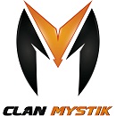 esport_logo_clan-mystik_big